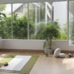Yoga Daily Routine