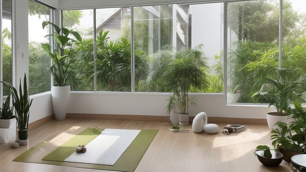 How to Fit Yoga Into Your Schedule Without Stress?