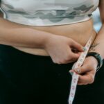 zepbound weight loss